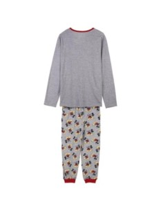 cerda_pijama_largo_single_jersey_mickey_mouse_gris_para_hombre_talla_s_8445484197563_oferta 2