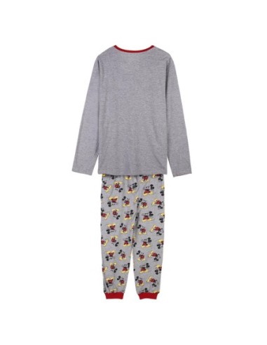 cerda_pijama_largo_single_jersey_mickey_mouse_gris_para_hombre_talla_s_8445484197563_promocion