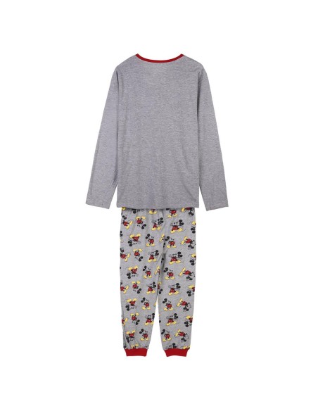 cerda_pijama_largo_single_jersey_mickey_mouse_gris_para_hombre_talla_s_8445484197563_promocion