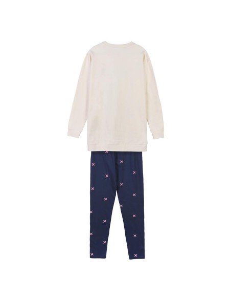 cerda_pijama_largo_cotton_brushed_the_mandalorian_beige_talla_m_8445484196795_promocion