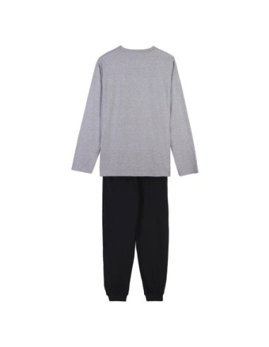 cerda_pijama_largo_single_jersey_marvel_talla_s_hombre_8445484197662_promocion