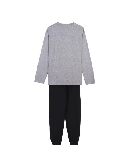 cerda_pijama_largo_single_jersey_marvel_talla_s_hombre_8445484197662_promocion