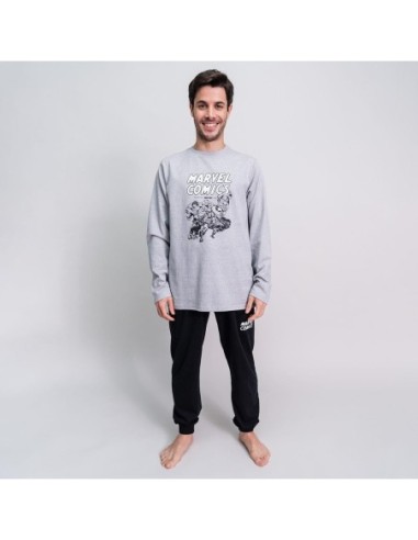 cerda_pijama_largo_single_jersey_marvel_talla_s_hombre_8445484197662_barato