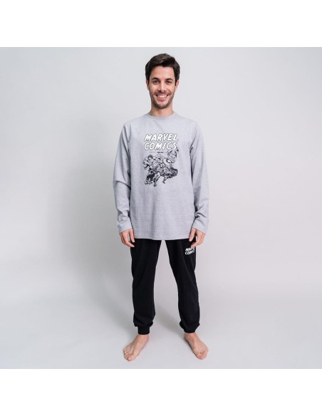 cerda_pijama_largo_single_jersey_marvel_talla_s_hombre_8445484197662_barato