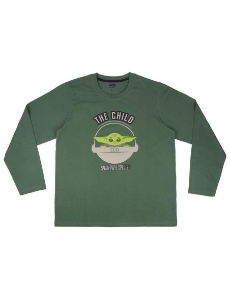 cerda_pijama_largo_single_jersey_the_mandalorian_the_child_color_verde_talla_xl_8427934498413_promocion