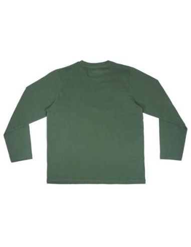 Pijama Largo The Mandalorian The Child Verde Talla XL - CERDA | Kiwiku