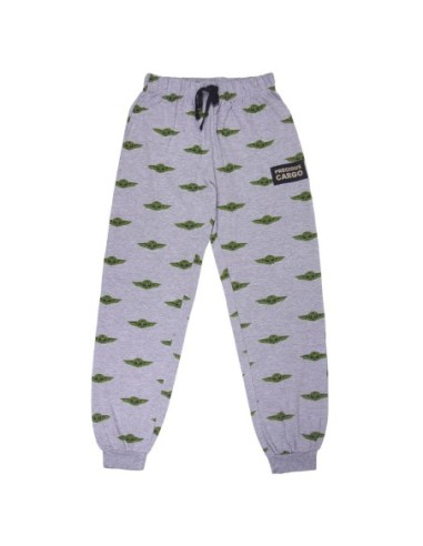 cerda_pijama_largo_single_jersey_the_mandalorian_the_child_color_verde_talla_xl_8427934498413_barato