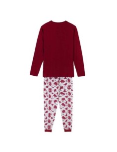 cerda_pijama_largo_single_jersey_harry_potter_rojo_hombre_talla_xxl_8445484189308_oferta 2