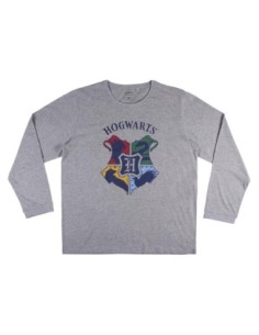 cerda_pijama_largo_single_jersey_harry_potter_talla_xl_hombre_gris_8445484020212_oferta 2