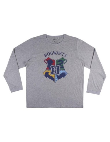 cerda_pijama_largo_single_jersey_harry_potter_talla_xl_hombre_gris_8445484020212_promocion