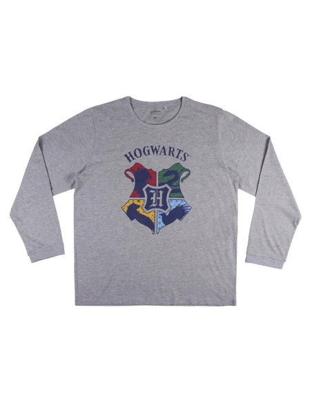 cerda_pijama_largo_single_jersey_harry_potter_talla_xl_hombre_gris_8445484020212_promocion