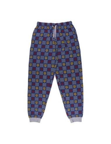 cerda_pijama_largo_single_jersey_harry_potter_talla_xl_hombre_gris_8445484020212_barato