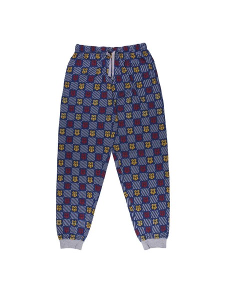 cerda_pijama_largo_single_jersey_harry_potter_talla_xl_hombre_gris_8445484020212_barato
