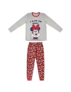cerda_pijama_largo_single_jersey_mickey_talla_m_mujer_gris_y_rojo_8427934469581_oferta