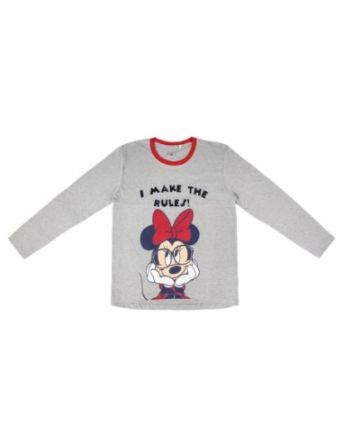 cerda_pijama_largo_single_jersey_mickey_talla_m_mujer_gris_y_rojo_8427934469581_promocion