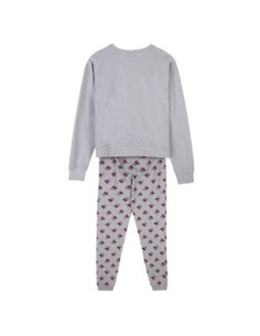 cerda_pijama_largo_single_jersey_minnie_talla_xl_8445484196719_oferta 2