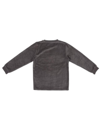 _talla_6_años_8427934468652_oferta