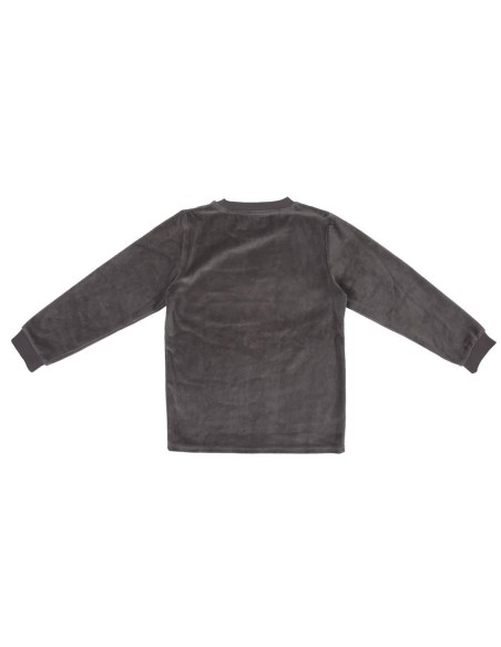 _talla_6_años_8427934468652_oferta