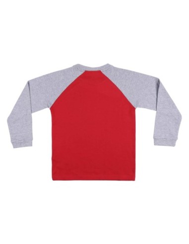 _talla_6_años_8445484035957_oferta