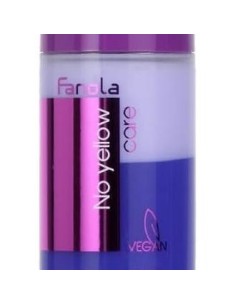 fanola_no_yellow_acondicionador_bifásico_150ml_para_cabello_gris_rubio_decolorado_o_canoso_8032947869930_oferta