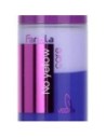 Fanola No Yellow Acondicionador Bifásico 150ml para Cabello Gris Rubio Decolorado O Canoso