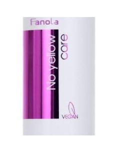 fanola_no_yellow_mousse_acondicionador_250ml_-_acondicionador_espuma_antiamarillo_8032947869947_oferta