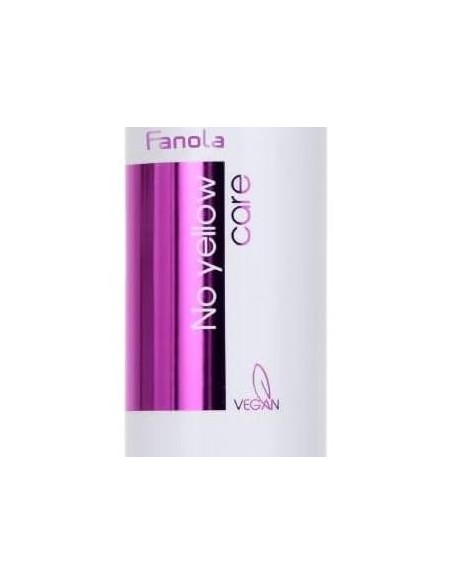 fanola_no_yellow_mousse_acondicionador_250ml_-_acondicionador_espuma_antiamarillo_8032947869947_oferta