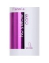 Fanola No Yellow Mousse Acondicionador 250ml - Acondicionador Espuma Antiamarillo