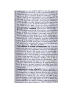 fanola_no_yellow_mousse_acondicionador_250ml_-_acondicionador_espuma_antiamarillo_8032947869947_oferta 2