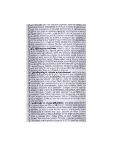 fanola_no_yellow_mousse_acondicionador_250ml_-_acondicionador_espuma_antiamarillo_8032947869947_promocion
