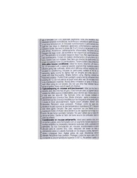 fanola_no_yellow_mousse_acondicionador_250ml_-_acondicionador_espuma_antiamarillo_8032947869947_promocion