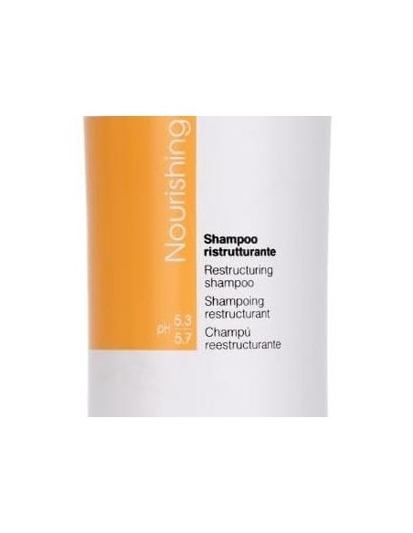 fanola_nourishing_champu_1000ml_para_cabello_seco_y_dañado_8008277760537_oferta