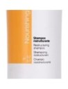 Fanola Nourishing Champu 1000ml para Cabello Seco y Dañado