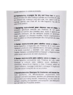 fanola_nourishing_champu_1000ml_para_cabello_seco_y_dañado_8008277760537_oferta 2