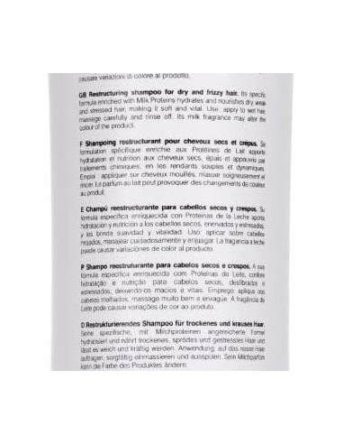 fanola_nourishing_champu_1000ml_para_cabello_seco_y_dañado_8008277760537_promocion