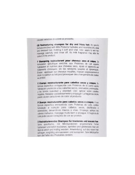 fanola_nourishing_champu_1000ml_para_cabello_seco_y_dañado_8008277760537_promocion