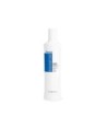 Fanola Champú Alisador Smooth Care 350ml para Cabello Rebelde