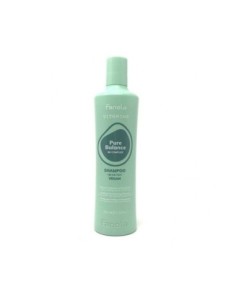 fanola_pure_balance_champú_antigrasa_350ml_8008277762593_oferta