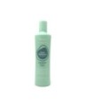 Fanola Pure Balance Champú Antigrasa 350ml