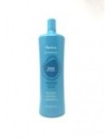 Fanola Vitamins Sensi Champú para Cuero Cabelludo Sensible 1000 Ml