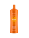 Fanola Wonder Nourishing Extra Care Champú Fortalecedor 1000 Ml