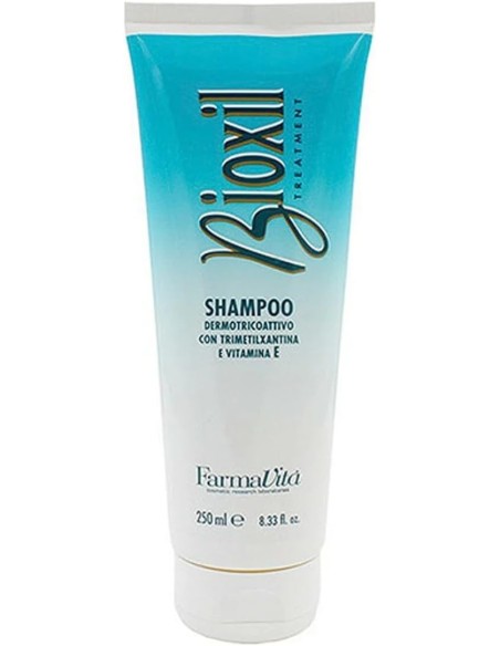 farmavita_bioxil_champú_250ml_8022033000149_oferta