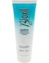 Farmavita Bioxil Champú 250ml