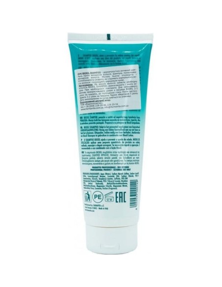 farmavita_bioxil_champú_250ml_8022033000149_promocion