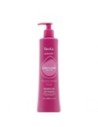 Fanola Color Locker Wonder Crema de Sellado 480ml
