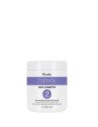 Fanola Fiber Fix N.2 Bond Connector Crema Selladora Capilar Post-técnica 1000ml