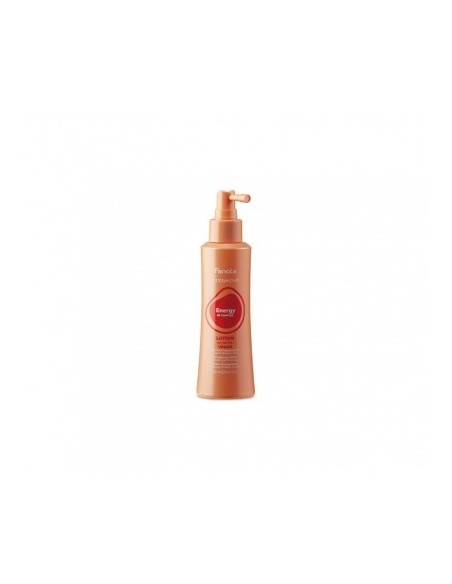 fanola_energizing_lotion_150ml_-_loción_energizante_para_cabello_débil_y_fino_8008277762579_oferta