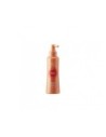 Fanola Energizing Lotion 150ml - Loción Energizante para Cabello Débil y Fino