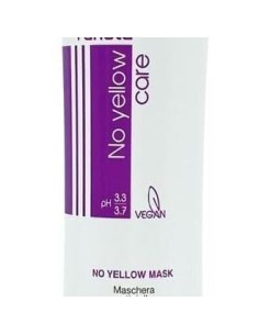 fanola_no_yellow_mask_mascarilla_antiamarillo_para_cabello_rubio_y_decolorados_350ml_8032947863846_oferta