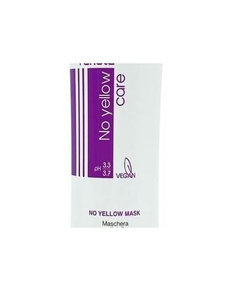fanola_no_yellow_mask_mascarilla_antiamarillo_para_cabello_rubio_y_decolorados_350ml_8032947863846_oferta